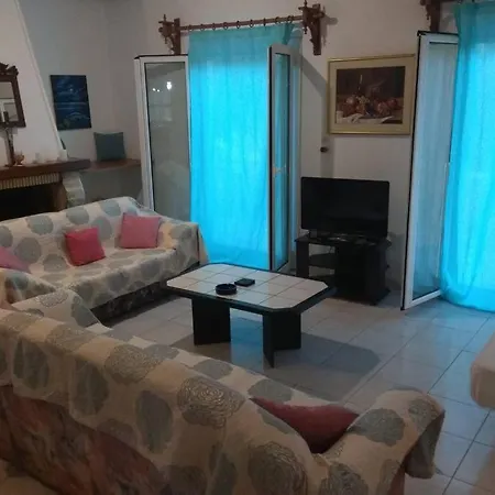 Villa A Whole Villa! 120 Sqm *