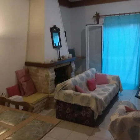 Villa A Whole Villa! 120 Sqm