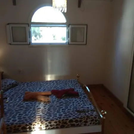 A Whole Villa! 120 Sqm *