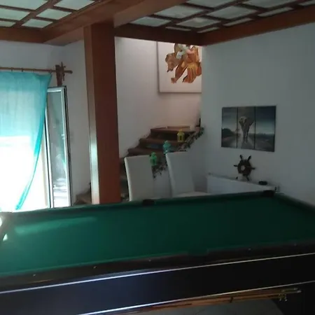A Whole Villa! 120 Sqm Villa *