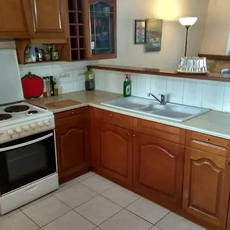 A Whole Villa! 120 Sqm Villa *