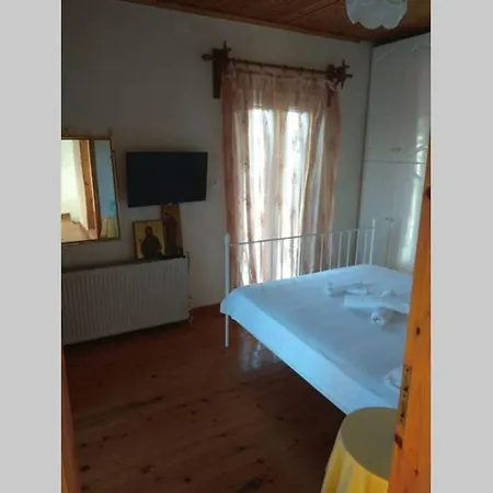 A Whole Villa! 120 Sqm Villa