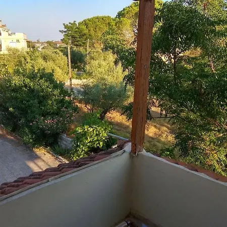 A Whole Villa! 120 Sqm
