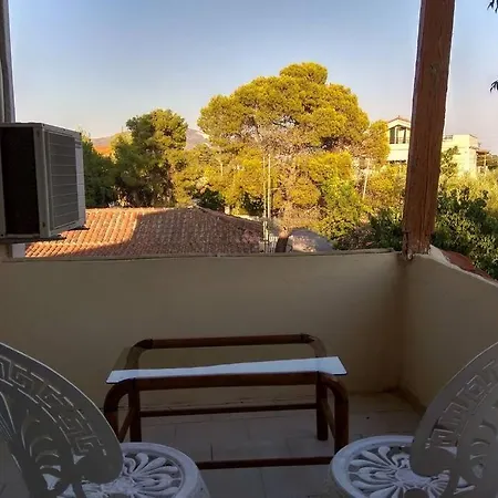 A Whole Villa! 120 Sqm *