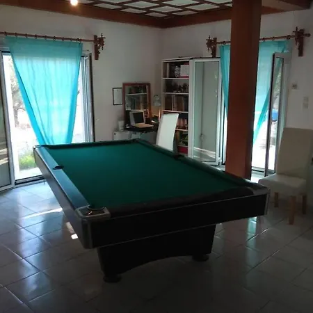 A Whole Villa! 120 Sqm *