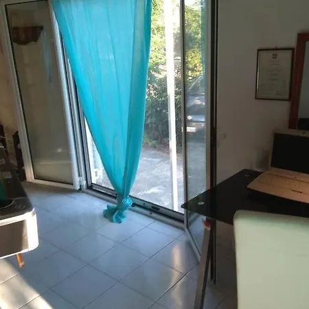 Villa A Whole Villa! 120 Sqm