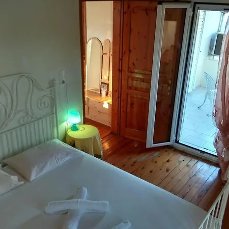 Villa A Whole Villa! 120 Sqm *
