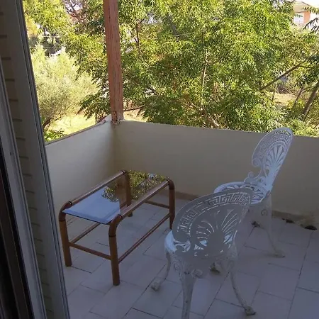 A Whole Villa! 120 Sqm Villa *