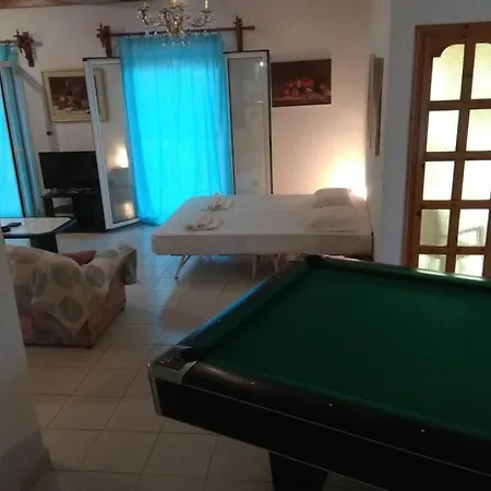 Villa A Whole Villa! 120 Sqm