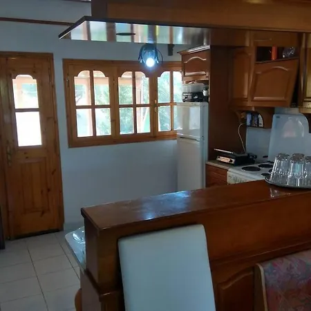 Villa A Whole Villa! 120 Sqm