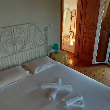 A Whole Villa! 120 Sqm Villa