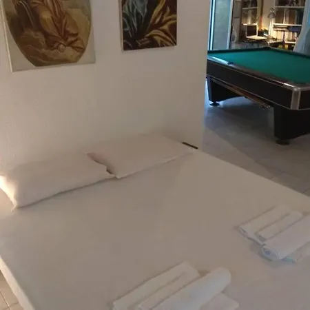 A Whole Villa! 120 Sqm * Kalpaki (Zakynthos)