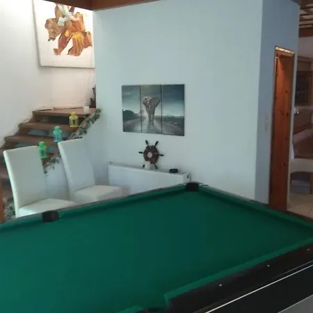 Villa A Whole Villa! 120 Sqm *