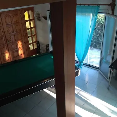 A Whole Villa! 120 Sqm Villa *