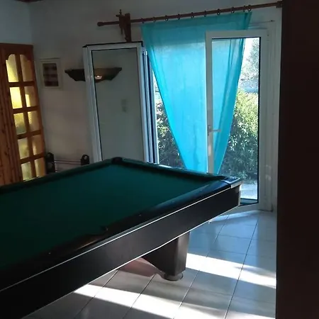 A Whole Villa! 120 Sqm