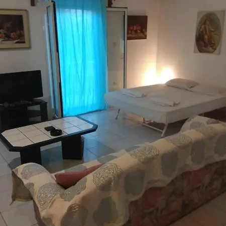 A Whole Villa! 120 Sqm *