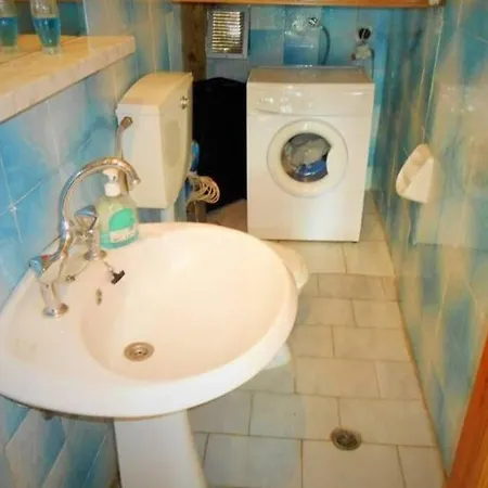 A Whole Villa! 120 Sqm Kalpaki (Zakynthos)