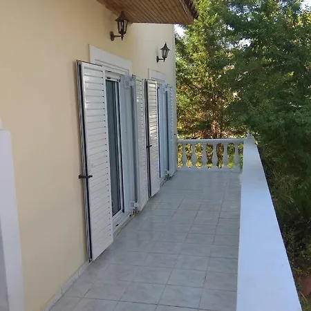 A Whole Villa! 120 Sqm