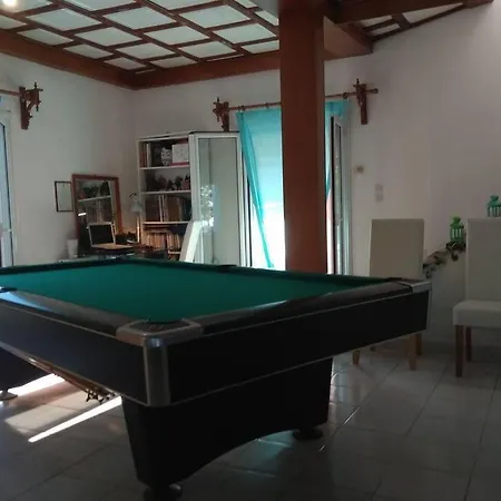 Villa A Whole Villa! 120 Sqm *