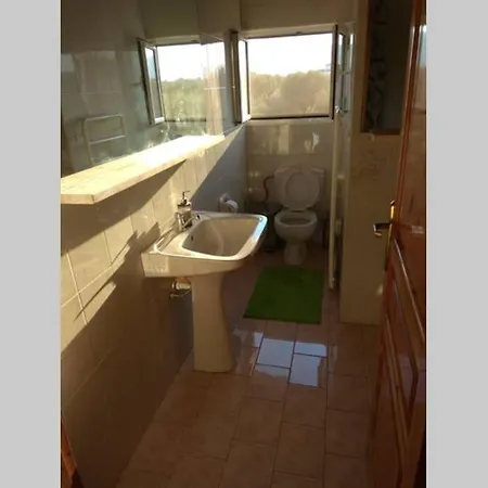 A Whole Villa! 120 Sqm Villa *
